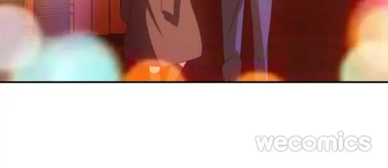 Read My Vampire Lover chapter 28 image 27 on Lezhin