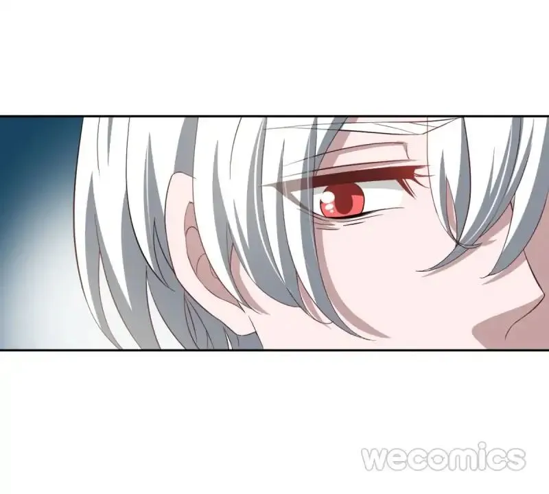 Read My Vampire Lover chapter 28 image 3 on Lezhin