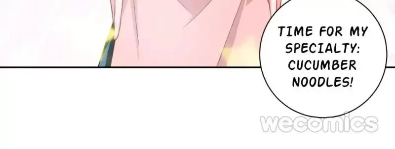 Read My Vampire Lover chapter 29 image 12 on Lezhin
