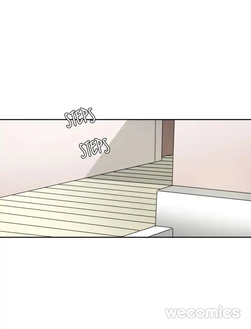 Read My Vampire Lover chapter 29 image 15 on Lezhin
