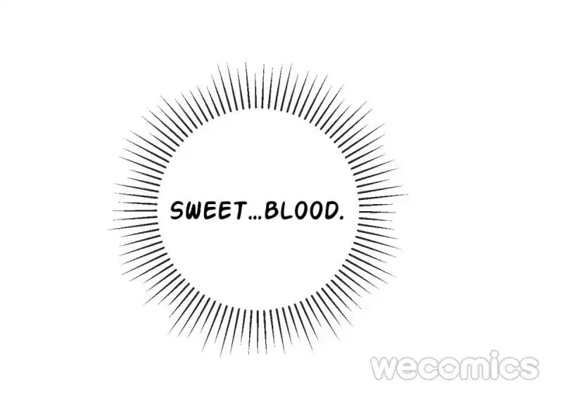 Read My Vampire Lover chapter 3 image 16 on Lezhin