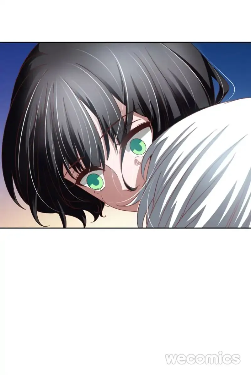 Read My Vampire Lover chapter 3 image 20 on Lezhin