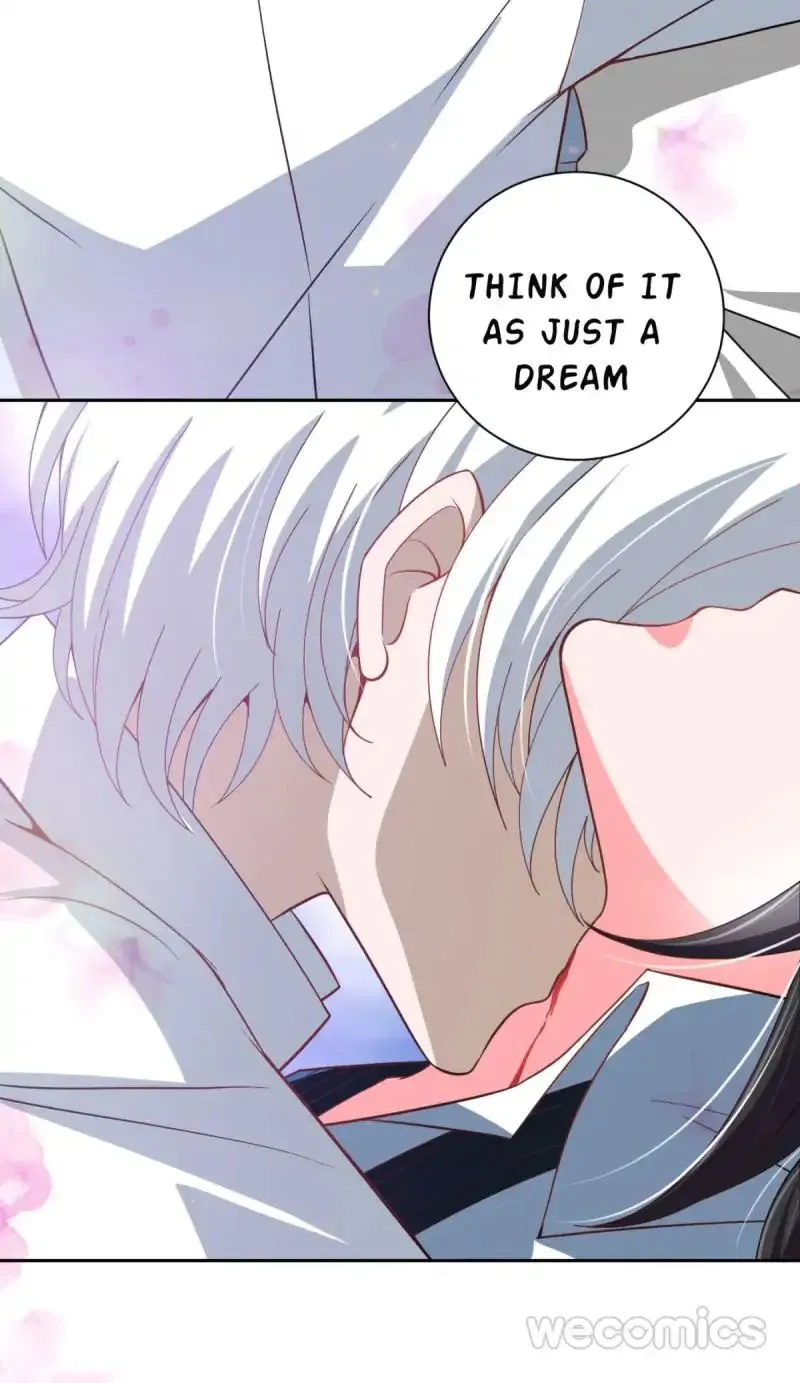 Read My Vampire Lover chapter 30 image 17 on Lezhin