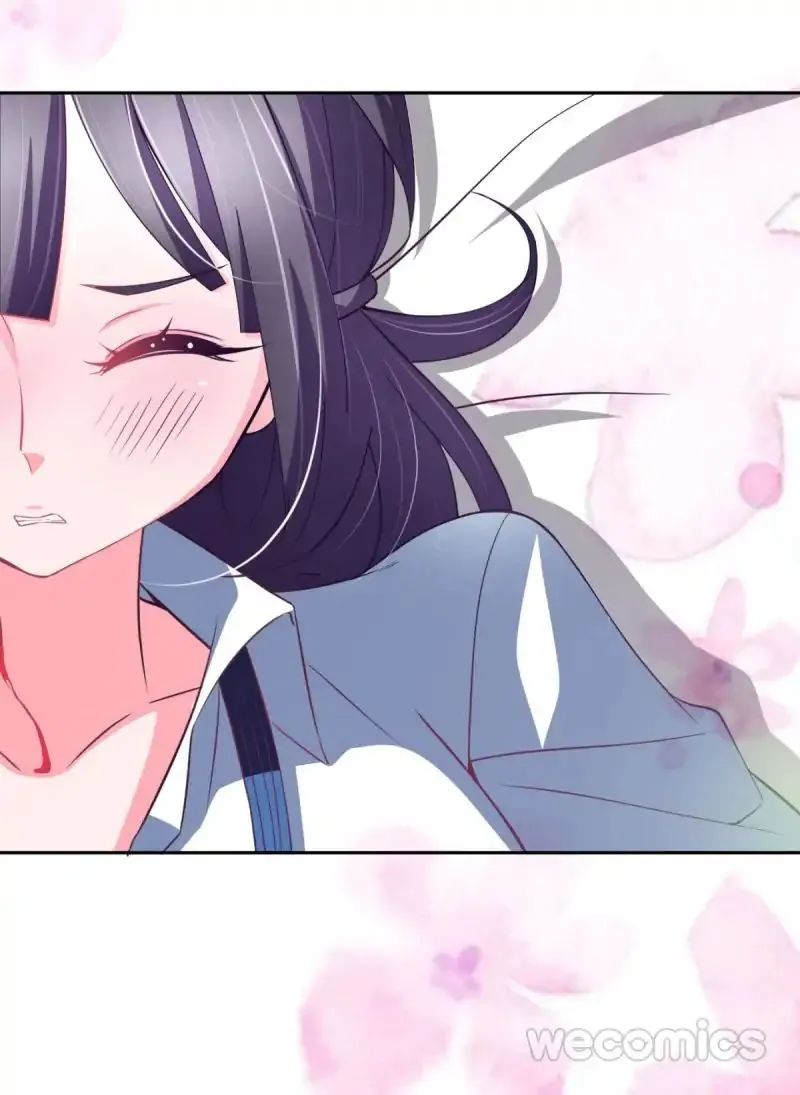 Read My Vampire Lover chapter 30 image 18 on Lezhin