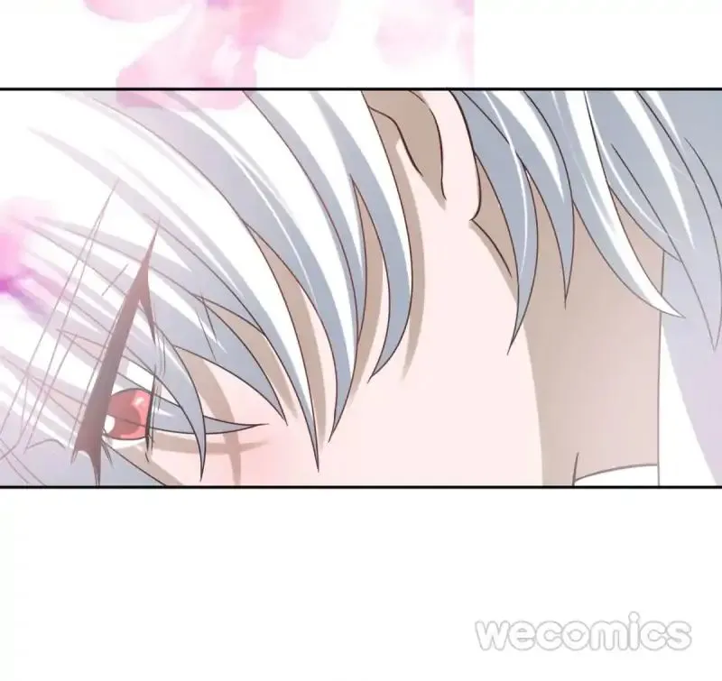 Read My Vampire Lover chapter 30 image 20 on Lezhin