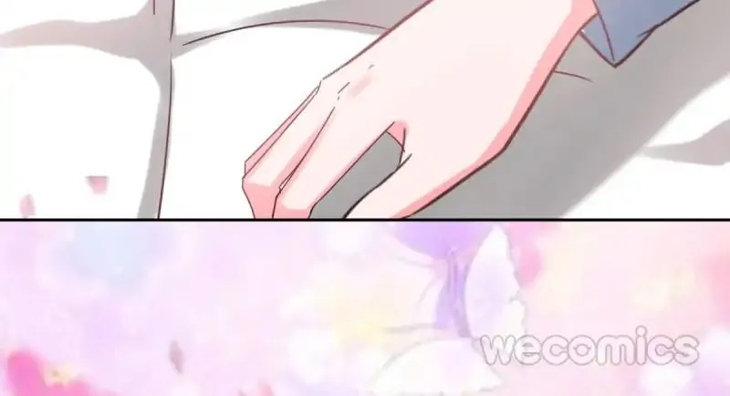 Read My Vampire Lover chapter 30 image 23 on Lezhin