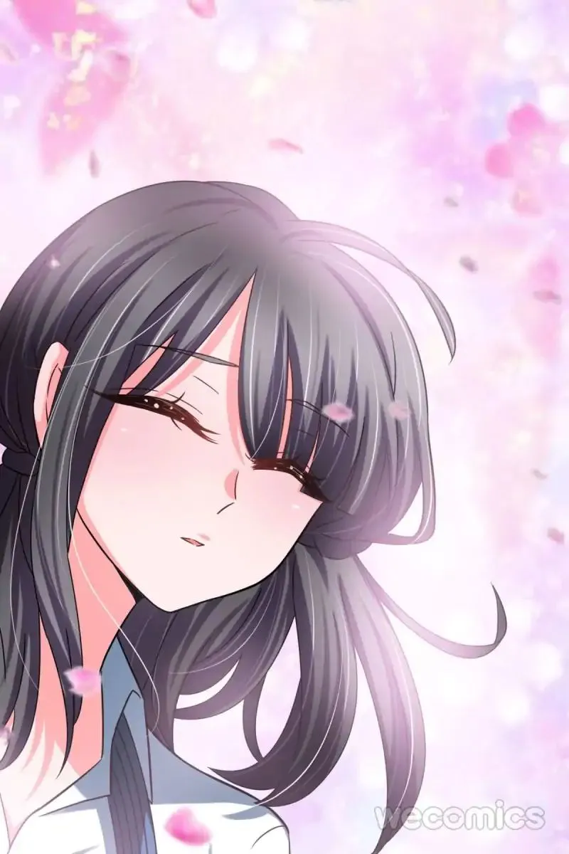Read My Vampire Lover chapter 30 image 24 on Lezhin