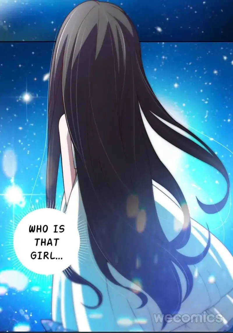 Read My Vampire Lover chapter 31 image 2 on Lezhin