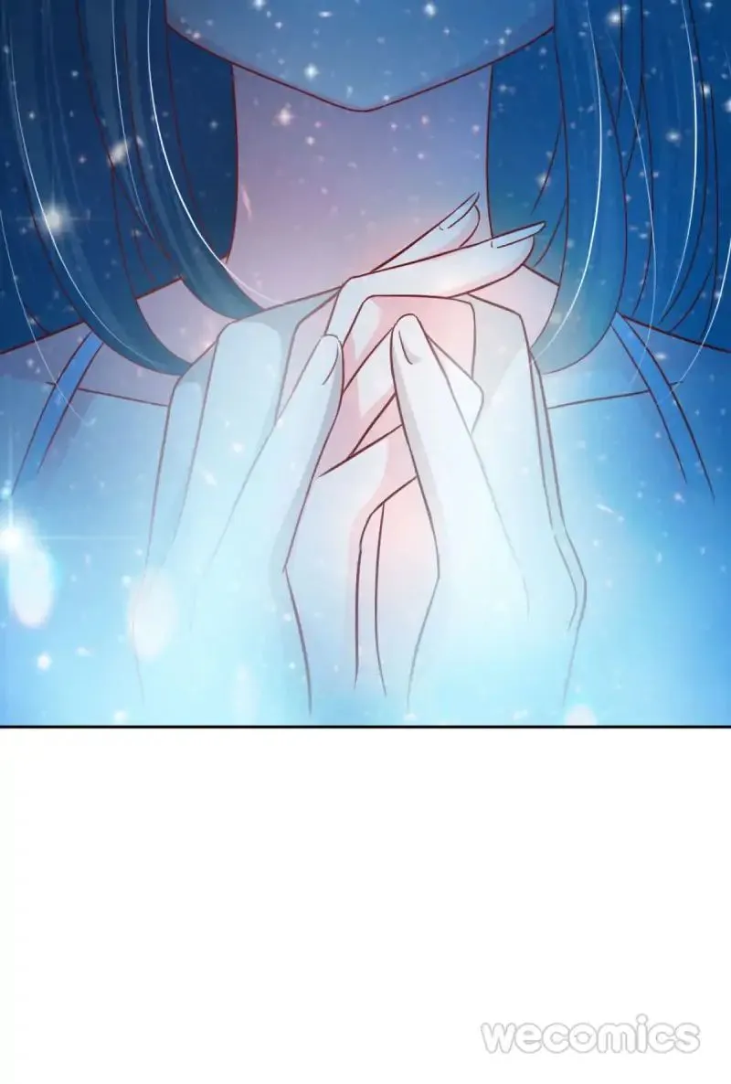 Read My Vampire Lover chapter 31 image 6 on Lezhin