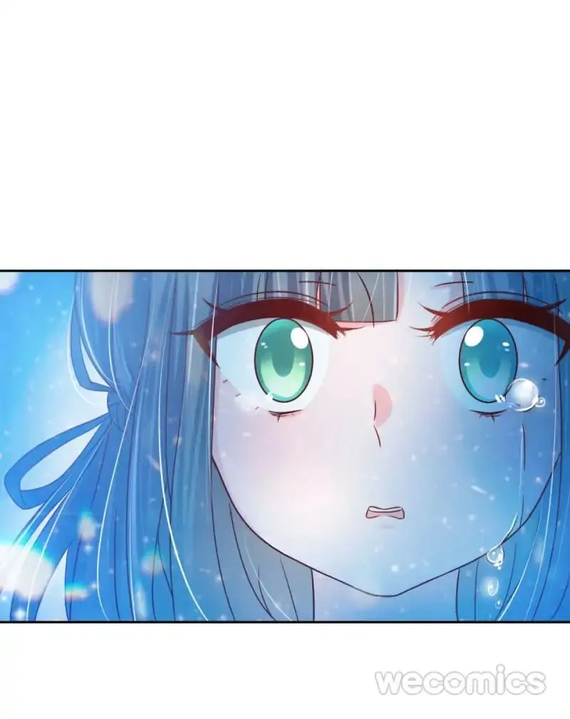 Read My Vampire Lover chapter 31 image 7 on Lezhin