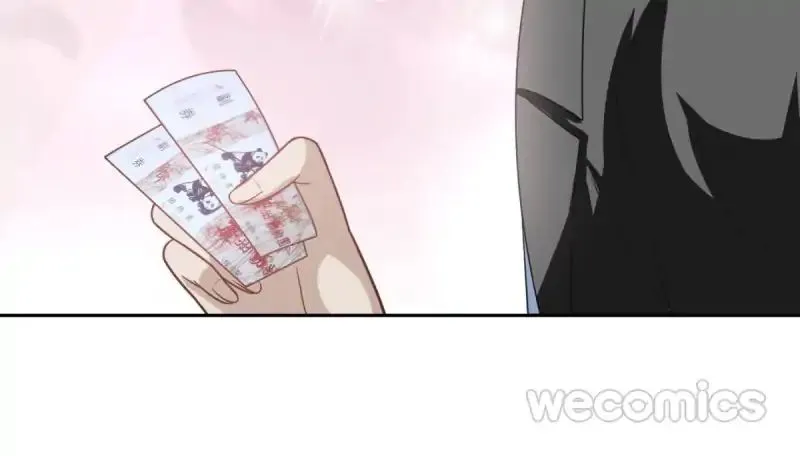 Read My Vampire Lover chapter 32 image 17 on Lezhin