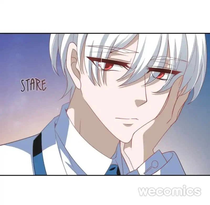 Read My Vampire Lover chapter 32 image 24 on Lezhin