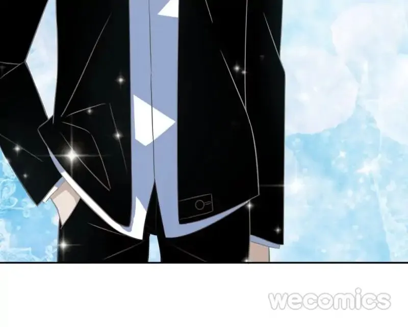 Read My Vampire Lover chapter 33 image 1 on Lezhin