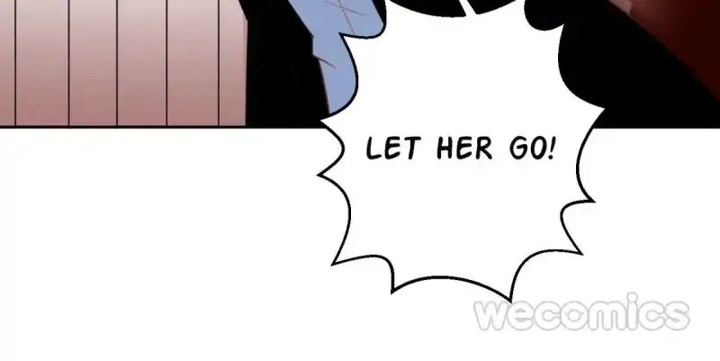 Read My Vampire Lover chapter 34 image 1 on Lezhin