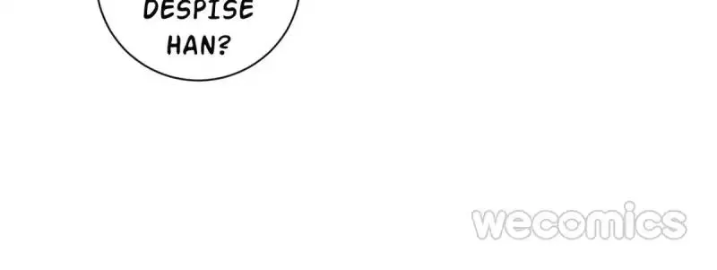 Read My Vampire Lover chapter 34 image 21 on Lezhin