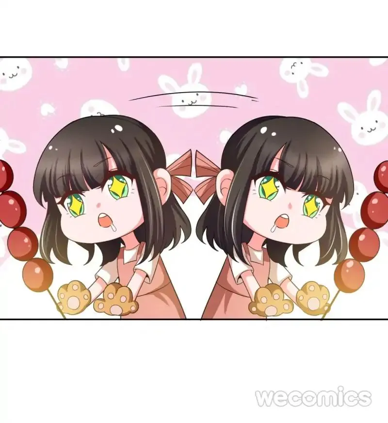 Read My Vampire Lover chapter 35 image 32 on Lezhin