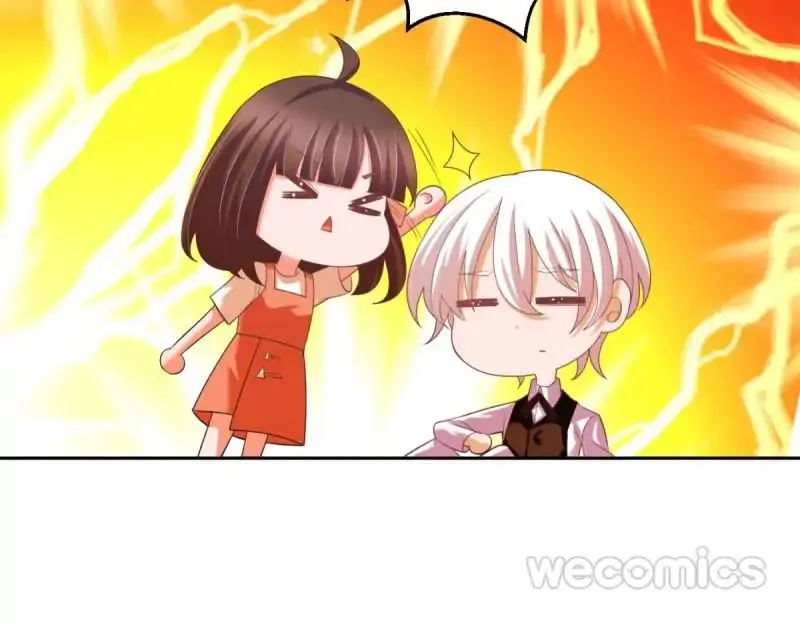 Read My Vampire Lover chapter 36 image 15 on Lezhin