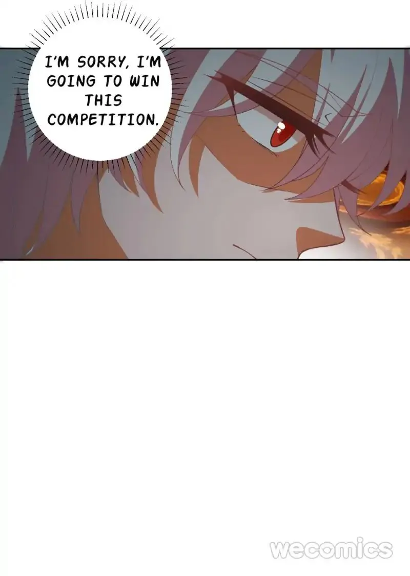 Read My Vampire Lover chapter 36 image 47 on Lezhin