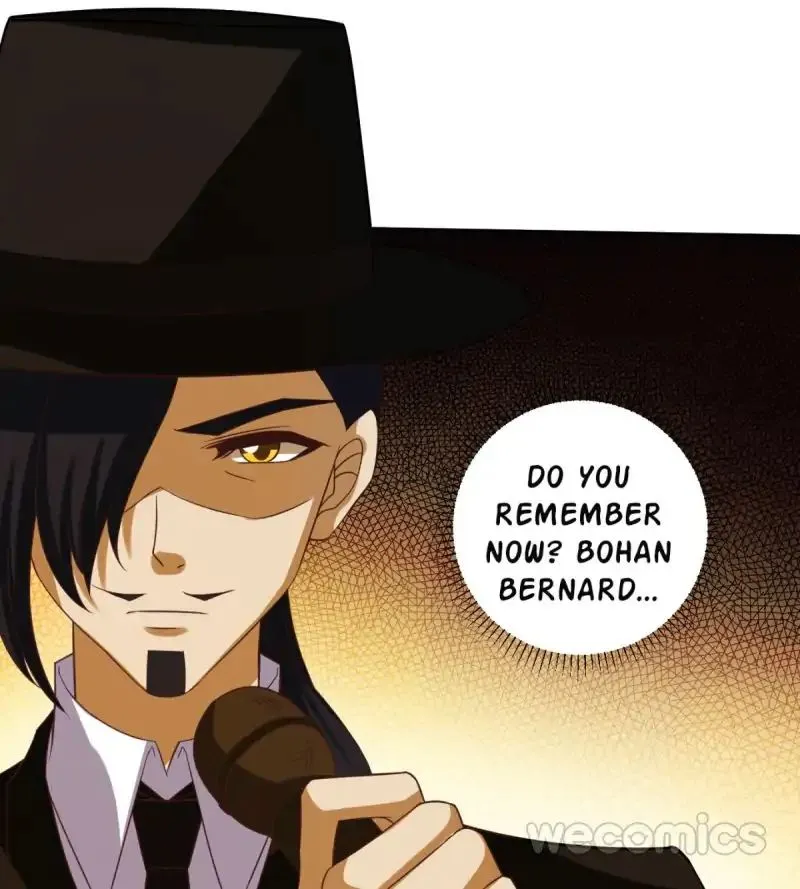 Read My Vampire Lover chapter 36 image 52 on Lezhin