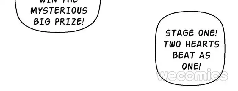 Read My Vampire Lover chapter 36 image 6 on Lezhin