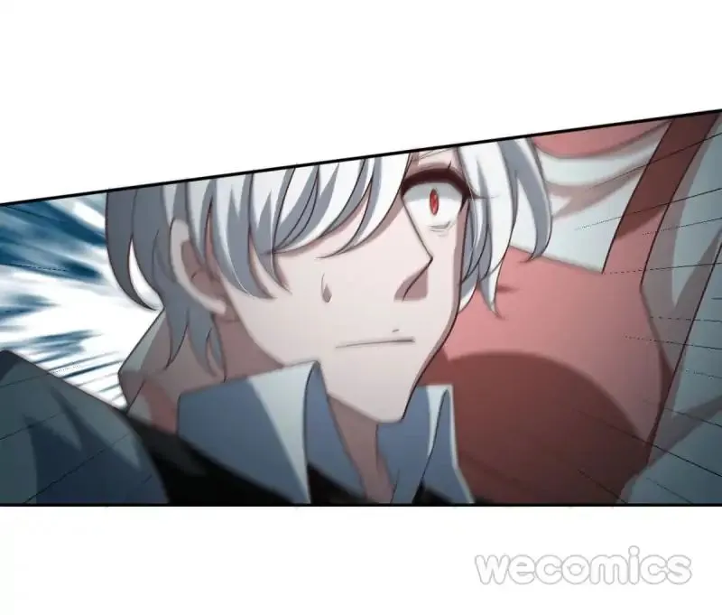 Read My Vampire Lover chapter 37 image 11 on Lezhin