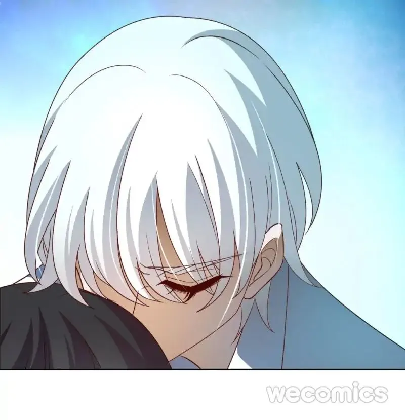 Read My Vampire Lover chapter 37 image 42 on Lezhin