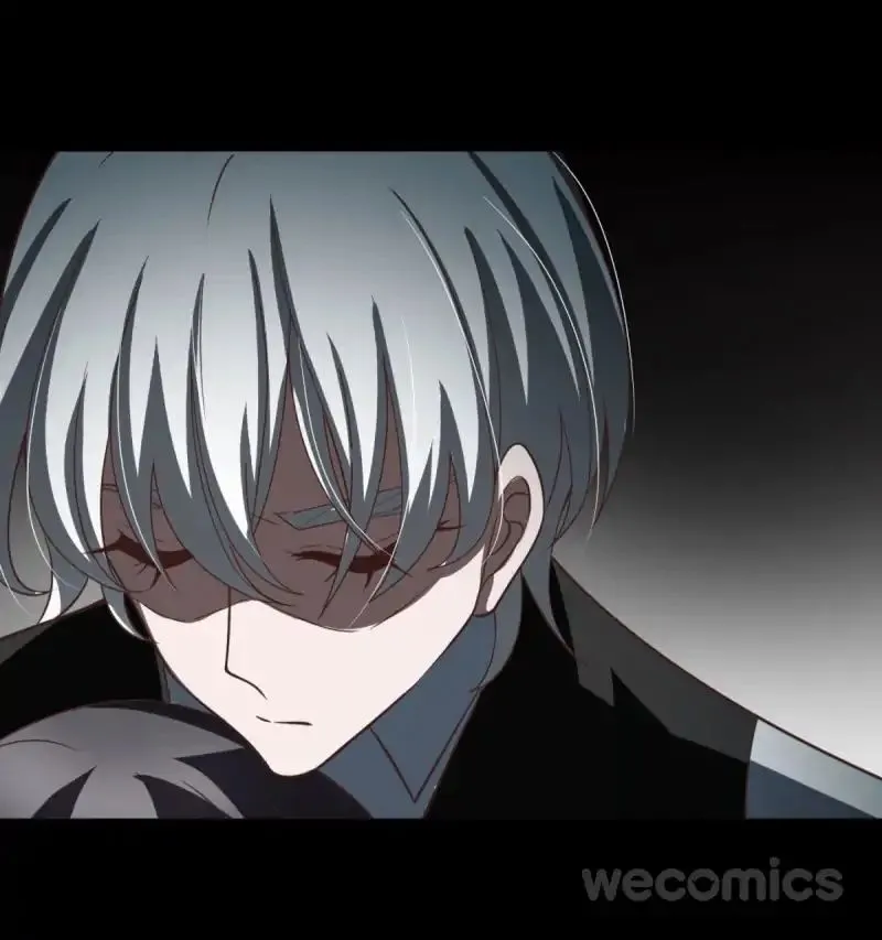 Read My Vampire Lover chapter 37 image 9 on Lezhin