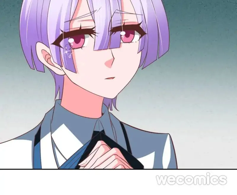 Read My Vampire Lover chapter 38 image 10 on Lezhin
