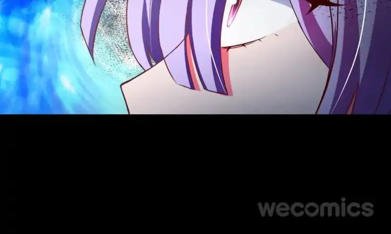 Read My Vampire Lover chapter 38 image 20 on Lezhin