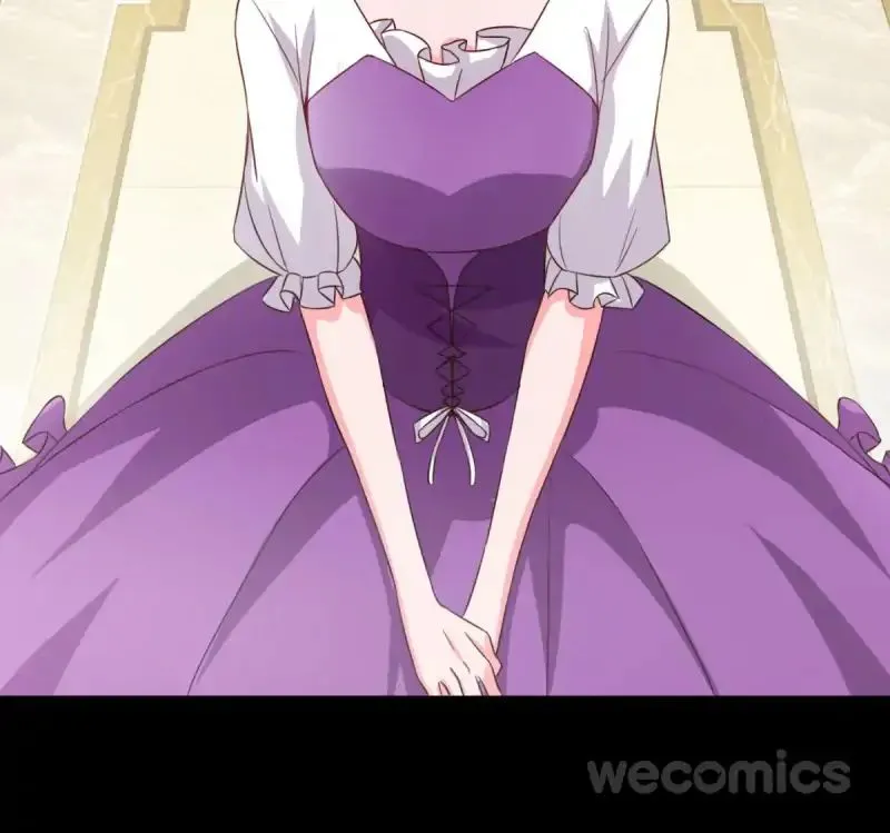 Read My Vampire Lover chapter 38 image 22 on Lezhin