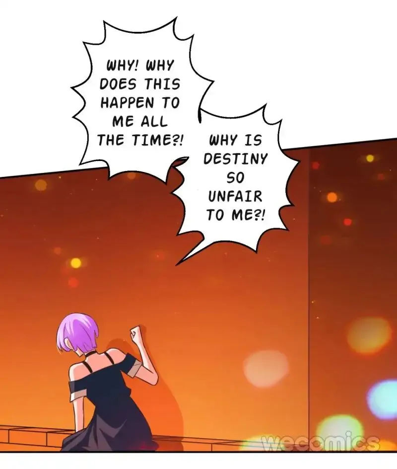 Read My Vampire Lover chapter 38 image 43 on Lezhin
