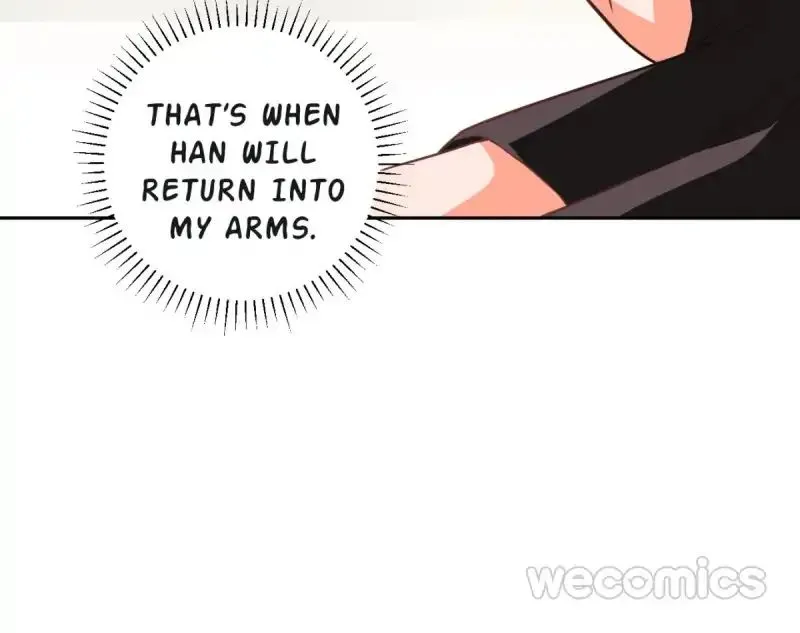 Read My Vampire Lover chapter 39 image 2 on Lezhin