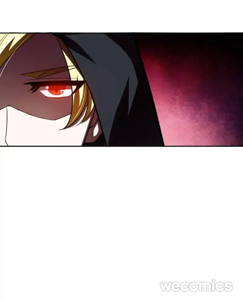 Read My Vampire Lover chapter 39 image 40 on Lezhin