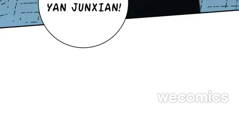 Read My Vampire Lover chapter 39 image 48 on Lezhin