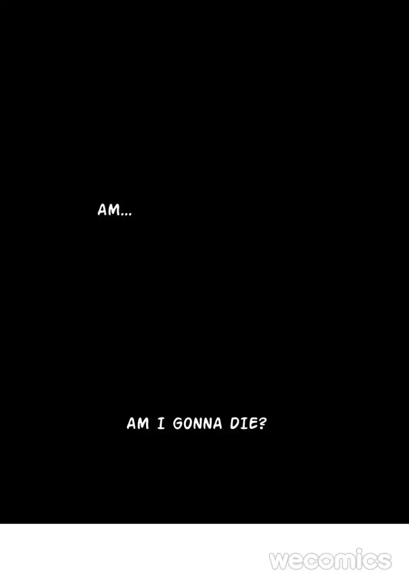 Read My Vampire Lover chapter 4 image 0 on Lezhin
