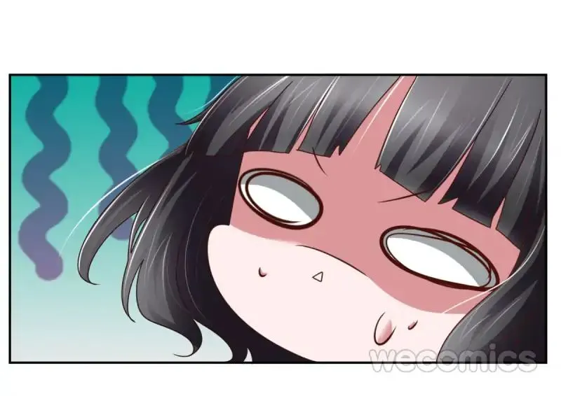 Read My Vampire Lover chapter 4 image 11 on Lezhin