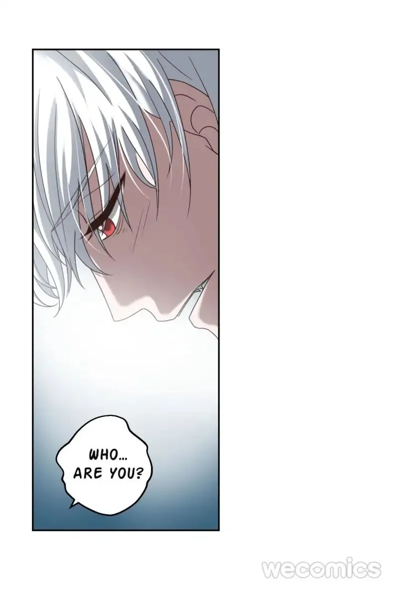 Read My Vampire Lover chapter 4 image 2 on Lezhin