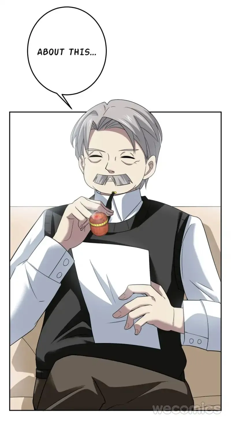 Read My Vampire Lover chapter 4 image 24 on Lezhin