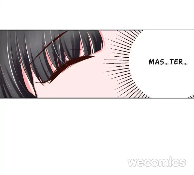 Read My Vampire Lover chapter 4 image 6 on Lezhin