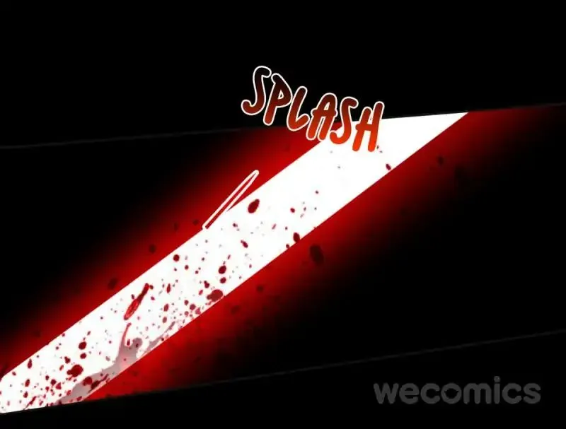 Read My Vampire Lover chapter 41 image 44 on Lezhin