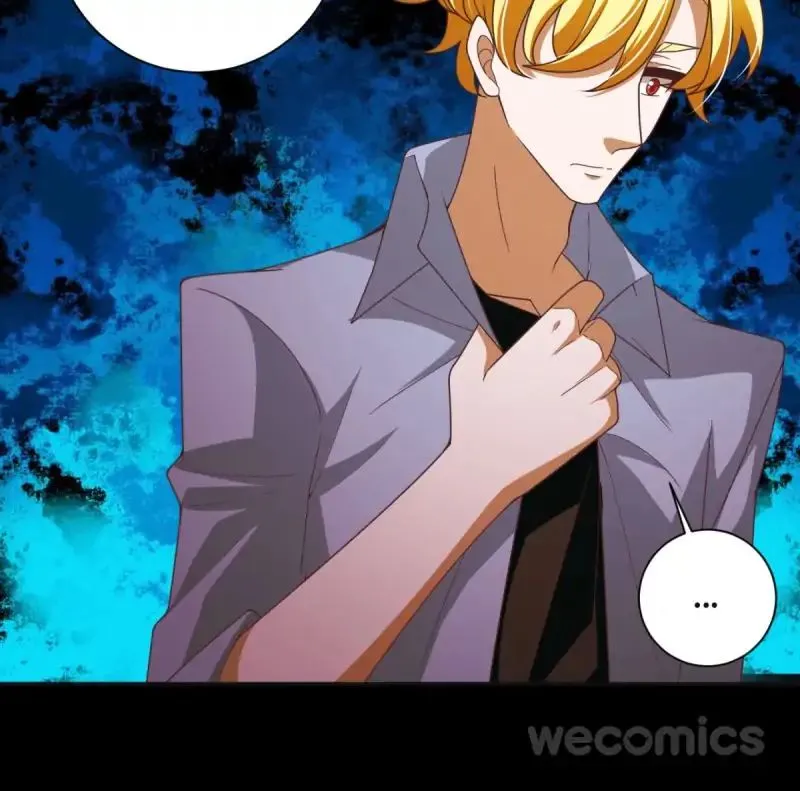 Read My Vampire Lover chapter 42 image 12 on Lezhin