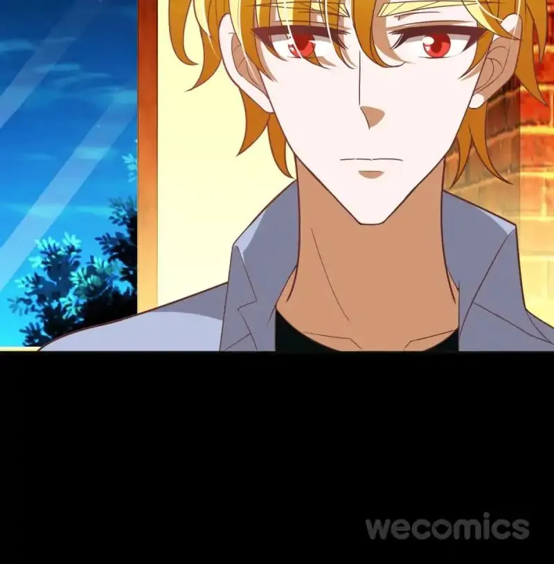 Read My Vampire Lover chapter 42 image 24 on Lezhin