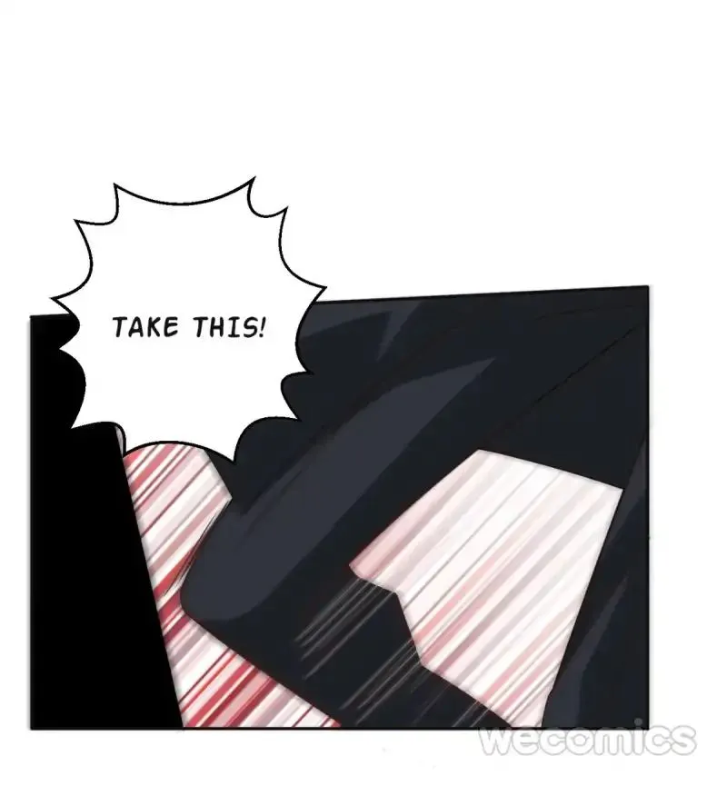 Read My Vampire Lover chapter 42 image 43 on Lezhin