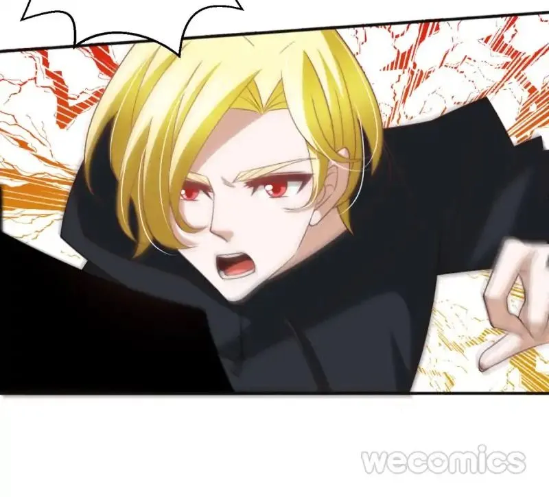 Read My Vampire Lover chapter 42 image 45 on Lezhin