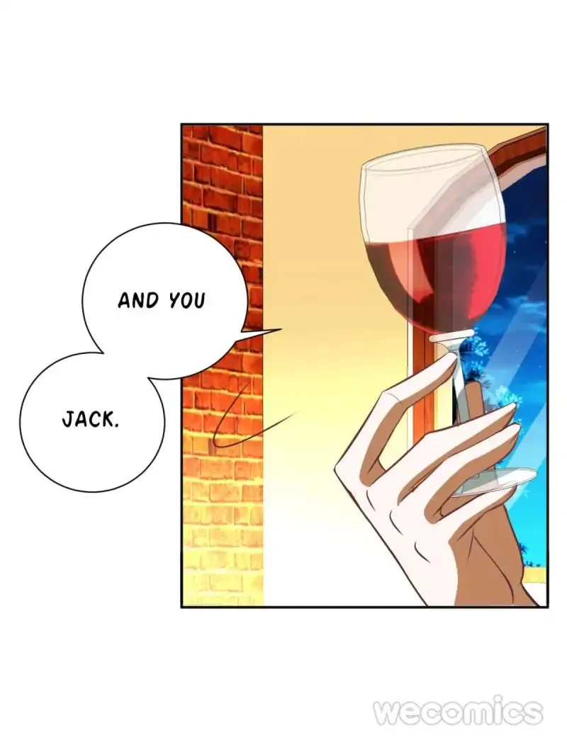 Read My Vampire Lover chapter 44 image 34 on Lezhin