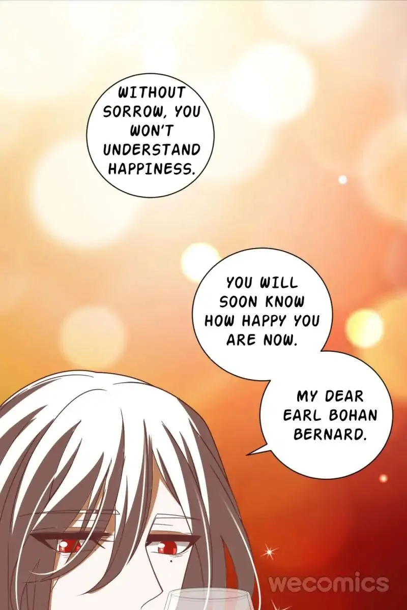 Read My Vampire Lover chapter 44 image 39 on Lezhin