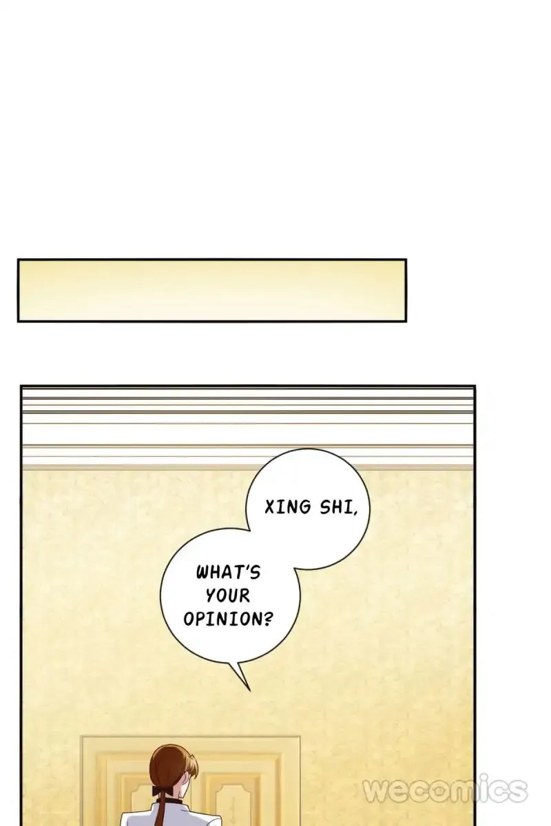 Read My Vampire Lover chapter 44 image 50 on Lezhin