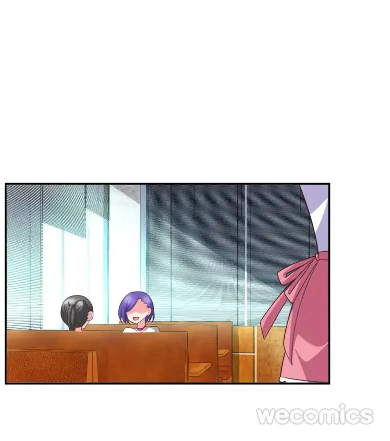 Read My Vampire Lover chapter 47 image 15 on Lezhin