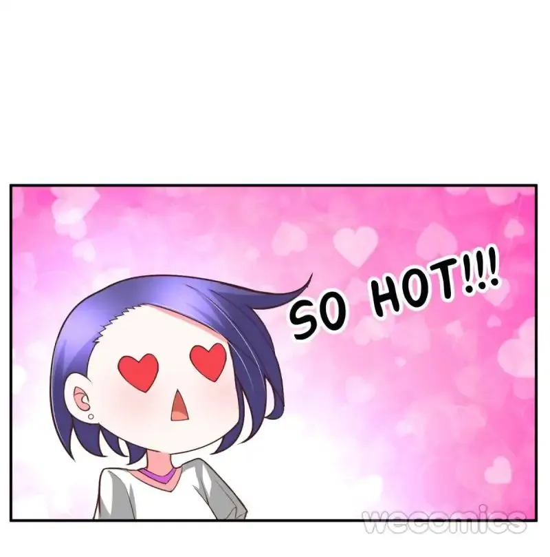 Read My Vampire Lover chapter 47 image 19 on Lezhin