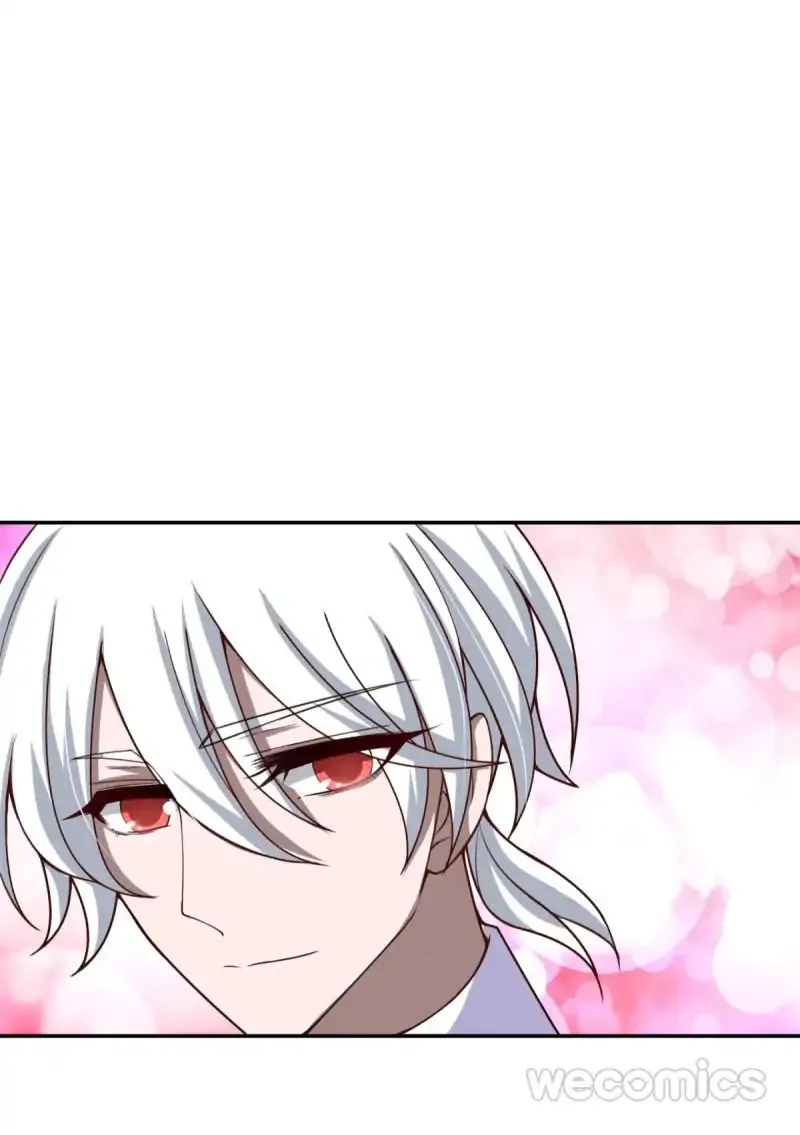 Read My Vampire Lover chapter 47 image 39 on Lezhin